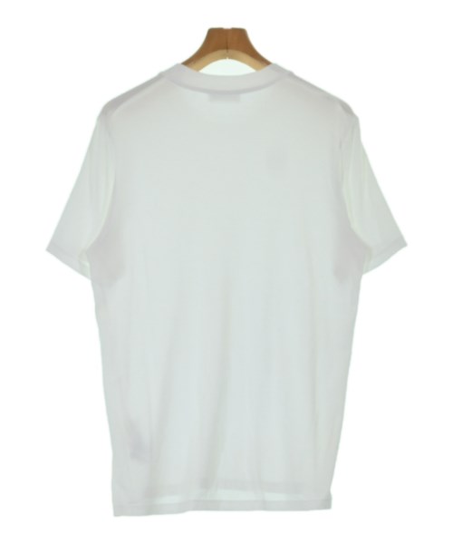 JIL SANDER（ジルサンダー）Tシャツ・カットソー 白 サイズ:S メンズ/2200609859087
