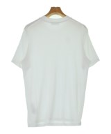 JIL SANDER（ジルサンダー）Tシャツ・カットソー 白 サイズ:S メンズ/2200609859087