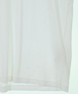 JIL SANDER（ジルサンダー）Tシャツ・カットソー 白 サイズ:S メンズ/2200609859087