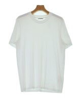 JIL SANDER Tシャツ・カットソー