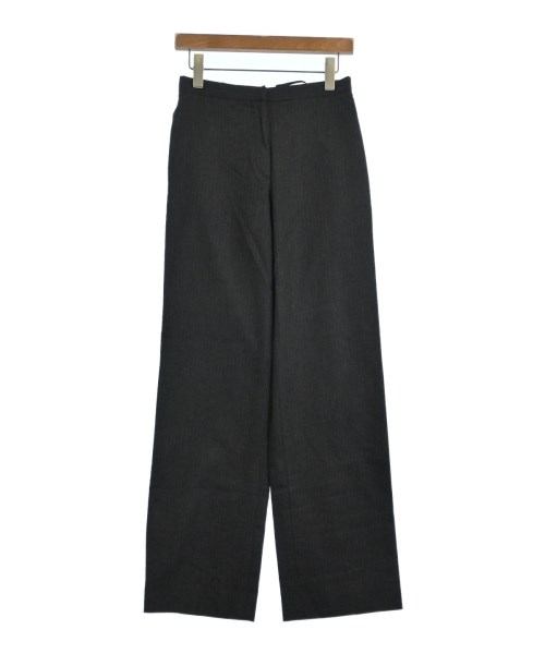 ジルサンダー(JIL SANDER)のJIL SANDER パンツ（その他）