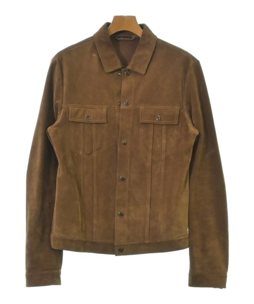ジルサンダー(JIL SANDER)のJIL SANDER ブルゾン（その他）