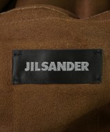 JIL SANDER（ジルサンダー）その他 茶 サイズ:46(M位) メンズ/2200610216015