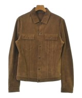 JIL SANDER ブルゾン（その他）