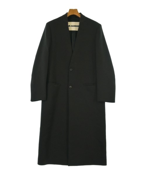 ジルサンダー(JIL SANDER)のJIL SANDER コート（その他）
