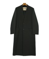 JIL SANDER コート（その他）