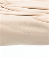 JIL SANDER（ジルサンダー）サンダル ベージュ サイズ:EU37(23.5cm位) レディース/2200606704021