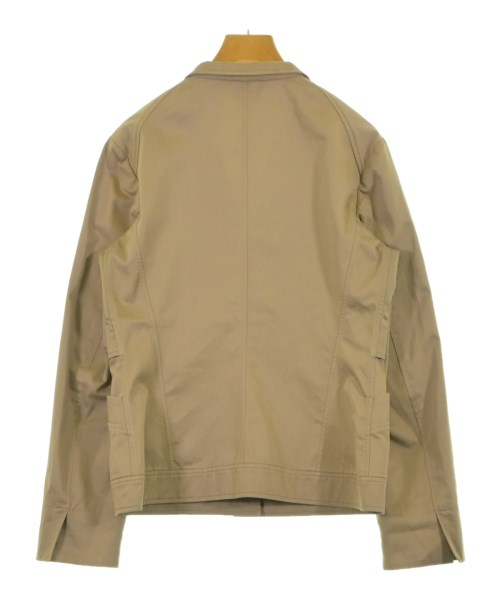 JIL SANDER（ジルサンダー）その他 ベージュ サイズ:38(S位) レディース/2200607393019