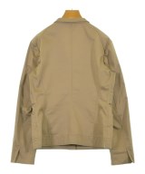 JIL SANDER（ジルサンダー）その他 ベージュ サイズ:38(S位) レディース/2200607393019