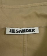 JIL SANDER（ジルサンダー）その他 ベージュ サイズ:38(S位) レディース/2200607393019