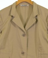JIL SANDER（ジルサンダー）その他 ベージュ サイズ:38(S位) レディース/2200607393019