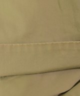 JIL SANDER（ジルサンダー）その他 ベージュ サイズ:38(S位) レディース/2200607393019