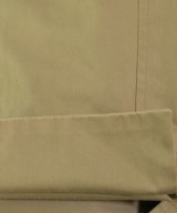 JIL SANDER（ジルサンダー）その他 ベージュ サイズ:38(S位) レディース/2200607393019