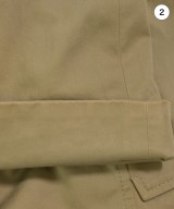 JIL SANDER（ジルサンダー）その他 ベージュ サイズ:38(S位) レディース/2200607393019