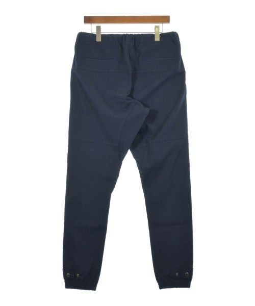 JIL SANDER（ジルサンダー）その他 紺 サイズ:50(XL位) メンズ/2200606964357