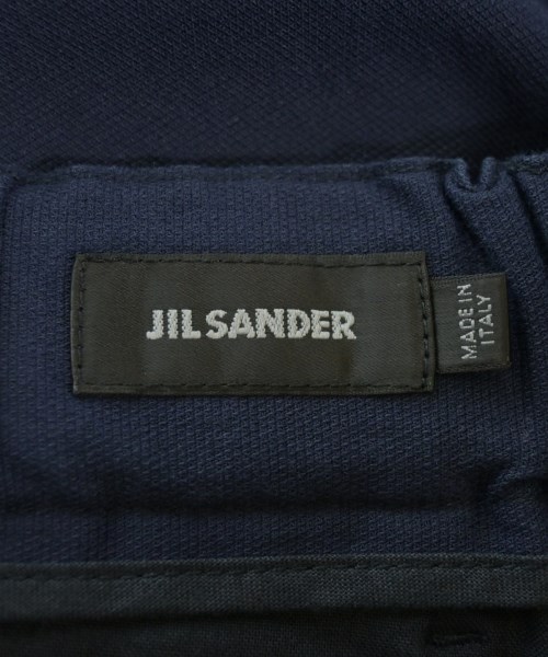 JIL SANDER（ジルサンダー）その他 紺 サイズ:50(XL位) メンズ/2200606964357