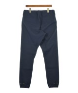 JIL SANDER（ジルサンダー）その他 紺 サイズ:50(XL位) メンズ/2200606964357