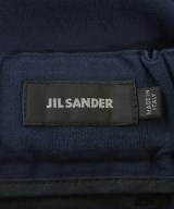 JIL SANDER（ジルサンダー）その他 紺 サイズ:50(XL位) メンズ/2200606964357