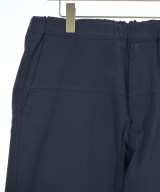 JIL SANDER（ジルサンダー）その他 紺 サイズ:50(XL位) メンズ/2200606964357