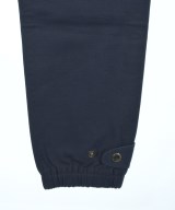 JIL SANDER（ジルサンダー）その他 紺 サイズ:50(XL位) メンズ/2200606964357