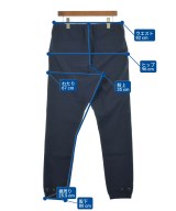 JIL SANDER（ジルサンダー）その他 紺 サイズ:50(XL位) メンズ/2200606964357