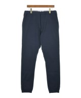 JIL SANDER パンツ（その他）