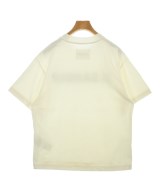 JIL SANDER（ジルサンダー）Tシャツ・カットソー 白 サイズ:XS レディース/2200608575087
