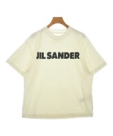 JIL SANDER Tシャツ・カットソー