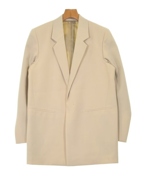 ジルサンダー(JIL SANDER)のJIL SANDER テーラードジャケット