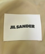 JIL SANDER（ジルサンダー）テーラードジャケット ベージュ サイズ:44(S位) メンズ/2200609483039