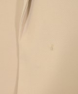 JIL SANDER（ジルサンダー）テーラードジャケット ベージュ サイズ:44(S位) メンズ/2200609483039