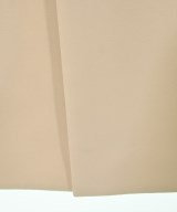JIL SANDER（ジルサンダー）テーラードジャケット ベージュ サイズ:44(S位) メンズ/2200609483039