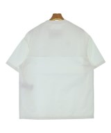 JIL SANDER（ジルサンダー）カジュアルシャツ 白 サイズ:46(M位) メンズ/2200609483046