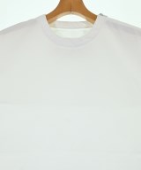 JIL SANDER（ジルサンダー）カジュアルシャツ 白 サイズ:46(M位) メンズ/2200609483046