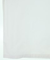 JIL SANDER（ジルサンダー）カジュアルシャツ 白 サイズ:46(M位) メンズ/2200609483046