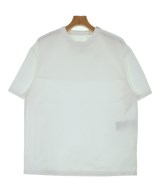 JIL SANDER カジュアルシャツ