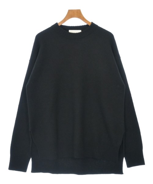 ジルサンダー(JIL SANDER)のJIL SANDER ニット・セーター