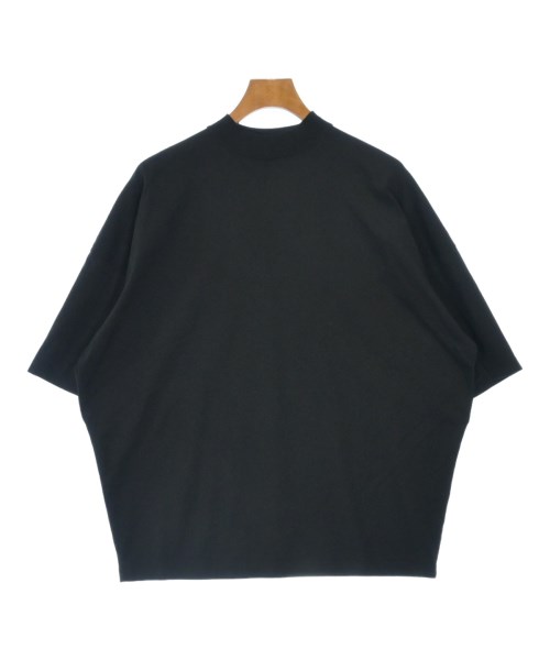 ジルサンダー(JIL SANDER)のJIL SANDER Tシャツ・カットソー