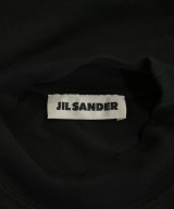 JIL SANDER（ジルサンダー）Tシャツ・カットソー 黒 サイズ:S メンズ/2200609483060