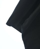 JIL SANDER（ジルサンダー）Tシャツ・カットソー 黒 サイズ:S メンズ/2200609483060