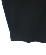 JIL SANDER（ジルサンダー）Tシャツ・カットソー 黒 サイズ:S メンズ/2200609483060