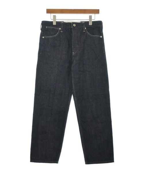ジルサンダー(JIL SANDER)のJIL SANDER デニムパンツ