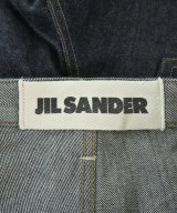 JIL SANDER（ジルサンダー）デニムパンツ 紺 サイズ:30(M位) メンズ/2200609483077