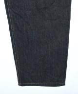JIL SANDER（ジルサンダー）デニムパンツ 紺 サイズ:30(M位) メンズ/2200609483077