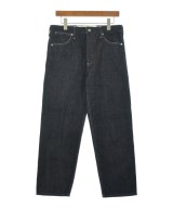 JIL SANDER デニムパンツ