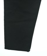 JIL SANDER（ジルサンダー）その他 黒 サイズ:28(S位) メンズ/2200610002069