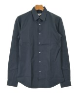 JIL SANDER カジュアルシャツ