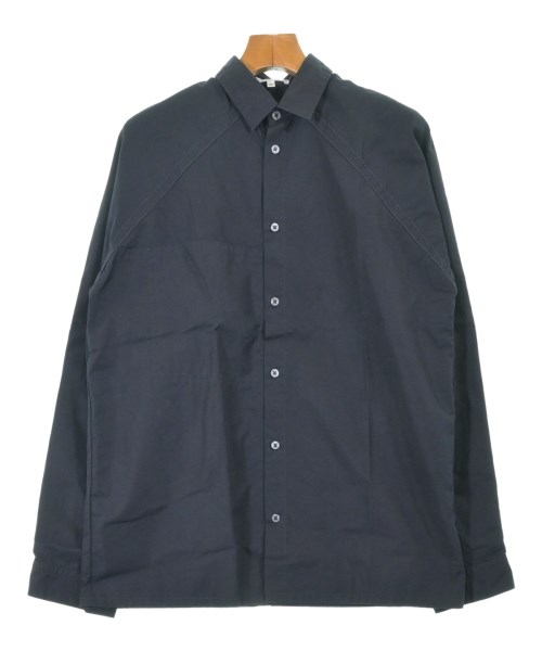 ジルサンダー(JIL SANDER)のJIL SANDER カジュアルシャツ