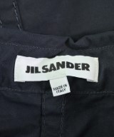 JIL SANDER（ジルサンダー）カジュアルシャツ 紺 サイズ:38(S位) メンズ/2200610002090