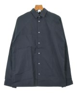 JIL SANDER カジュアルシャツ